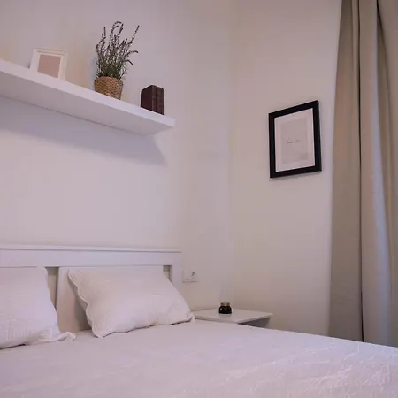 Pop Luxury Apartment *