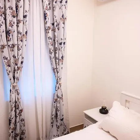 Apartment Pop Luxury