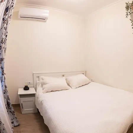 Apartment Pop Luxury *