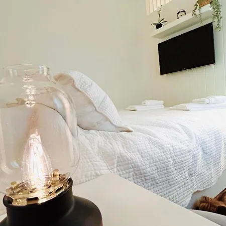 Pop Luxury Apartment *